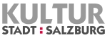 KulturStadtSalzburg